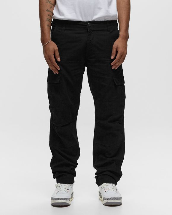 Aviation Pant