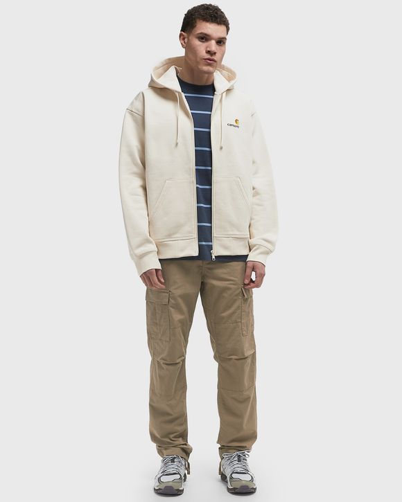 Aviation Pant