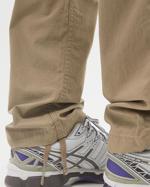 Aviation Pant