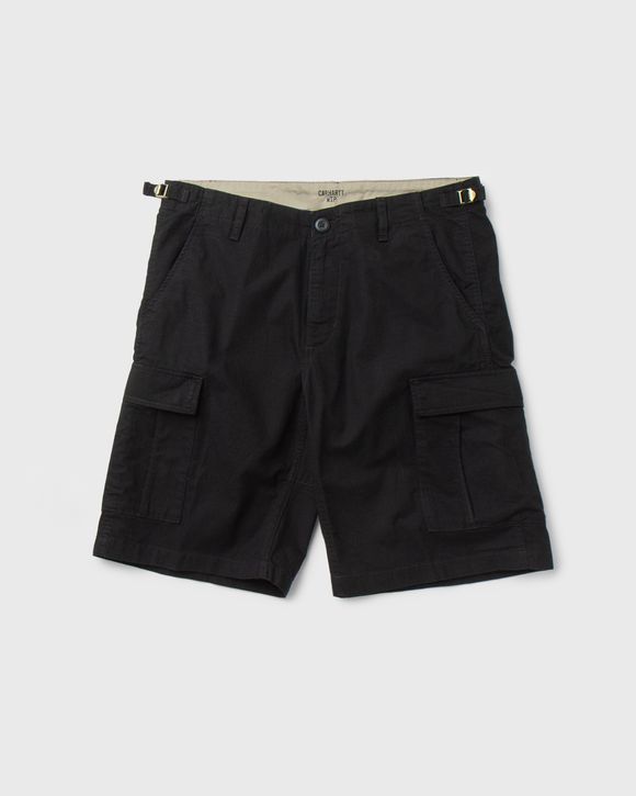 Aviation Short