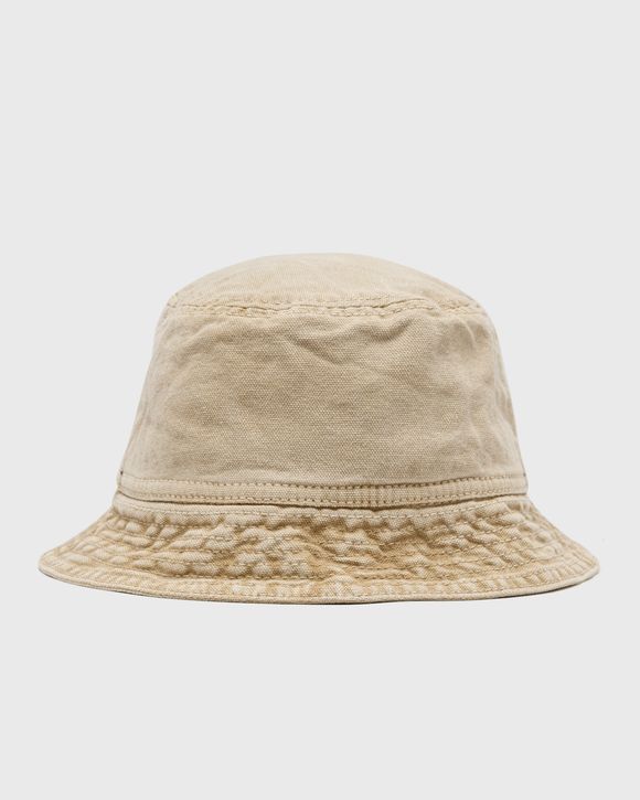 Bayfield Bucket Hat