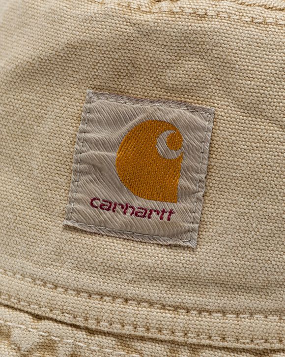 Bayfield Bucket Hat
