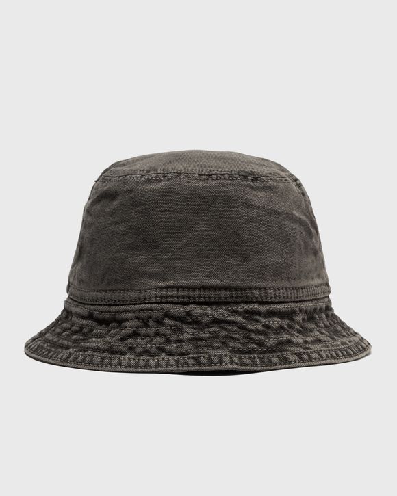Bayfield Bucket Hat