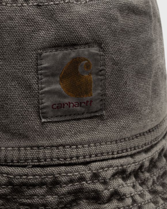 Bayfield Bucket Hat