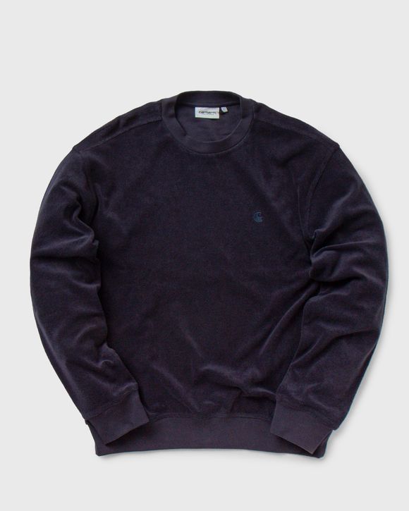 Baylor Sweat