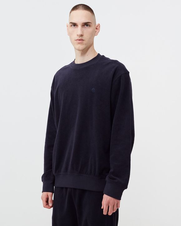 Baylor Sweat
