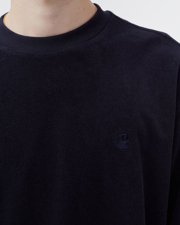 Baylor Sweat