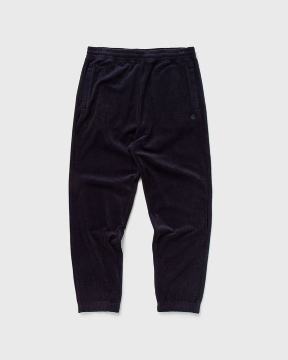Baylor Sweat Pant