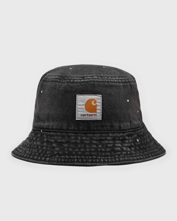 Belmar Bucket Hat