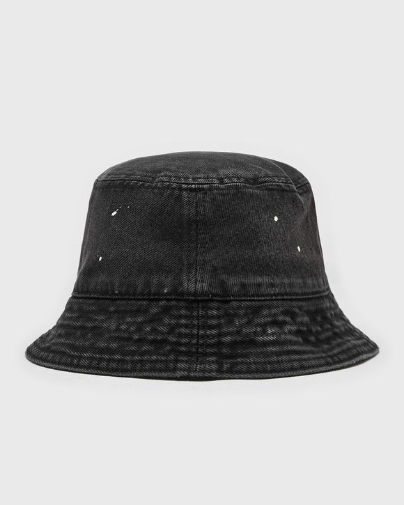 Belmar Bucket Hat