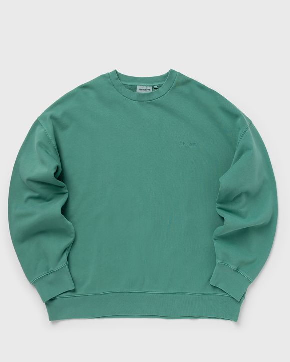 Benton Sweat