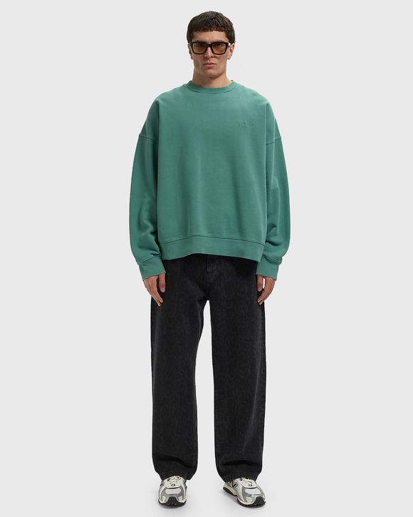 Benton Sweat
