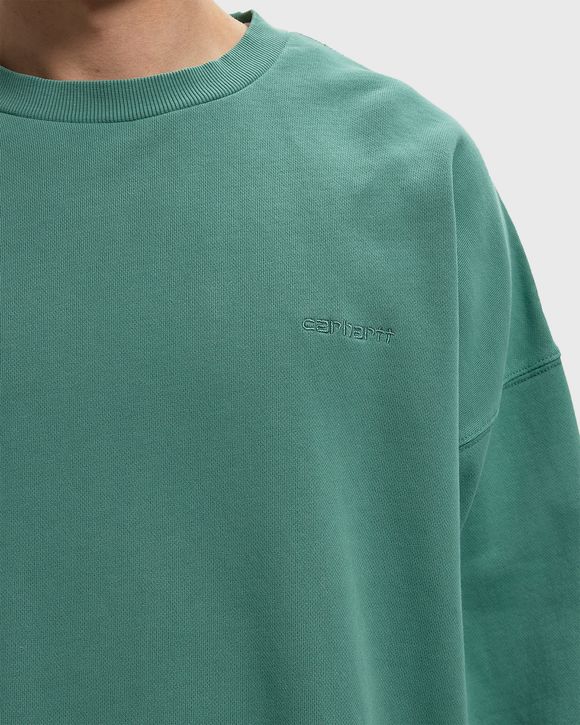 Benton Sweat