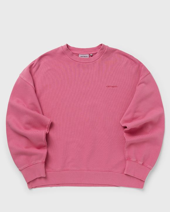 Benton Sweat