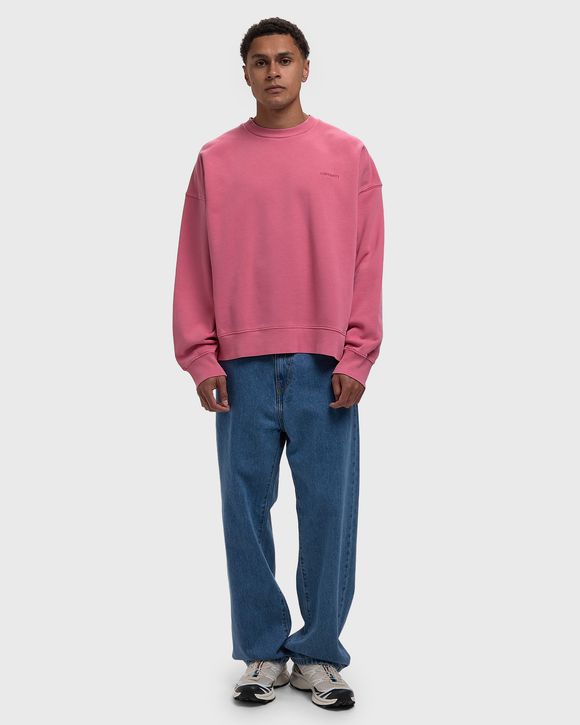 Benton Sweat