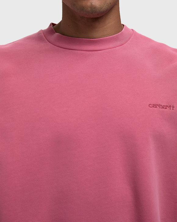 Benton Sweat