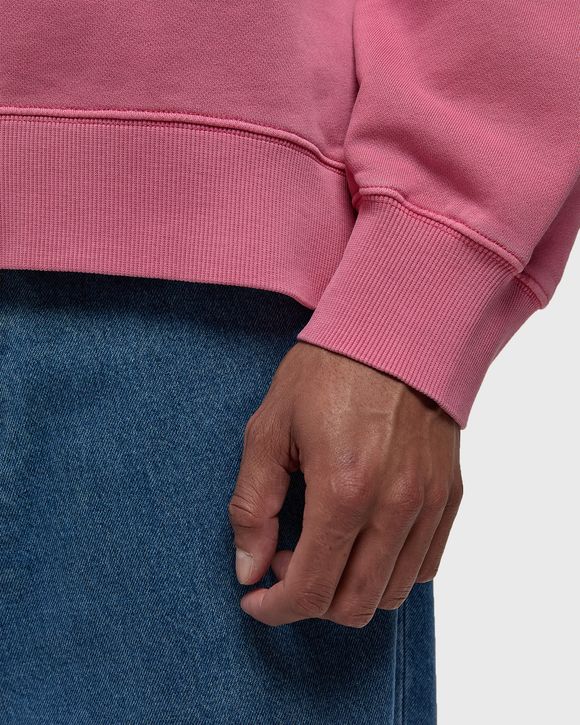 Benton Sweat