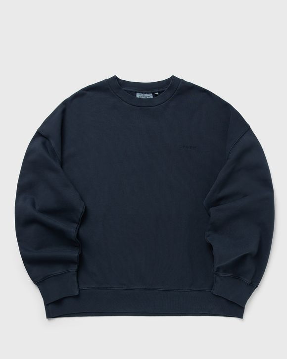 Benton Sweat