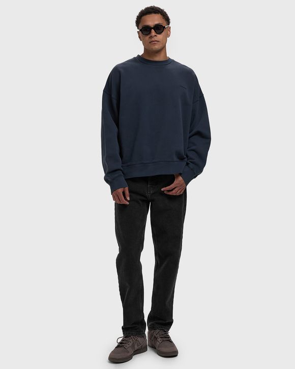Benton Sweat