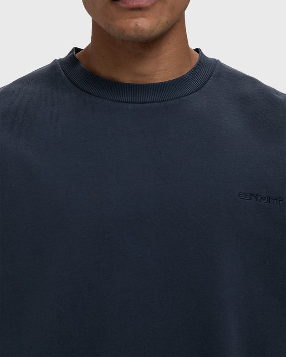 Benton Sweat