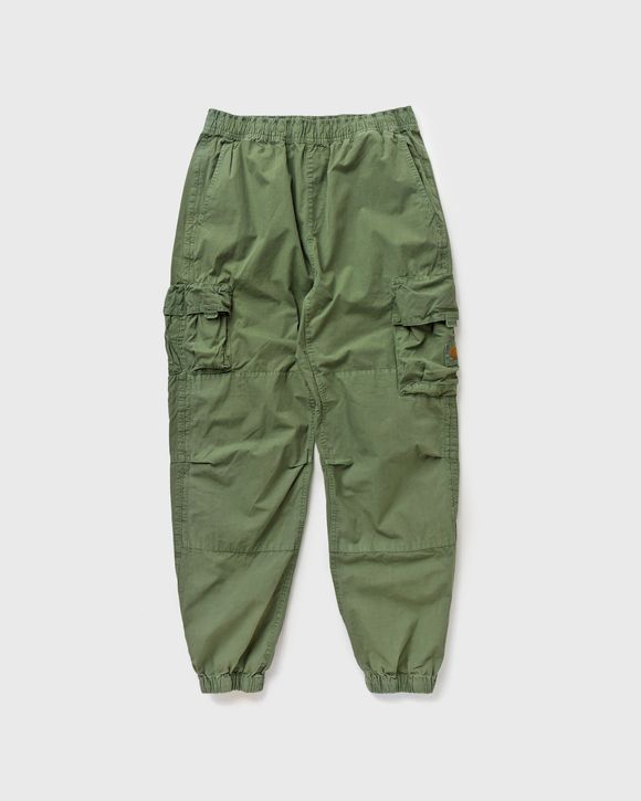 Berm Pant