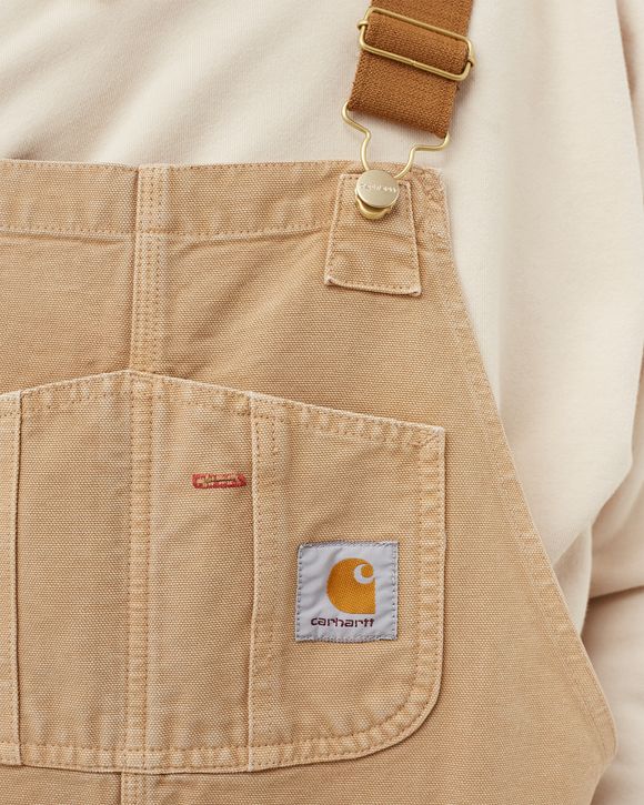 Bib Overall