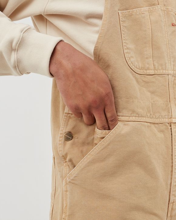 Bib Overall