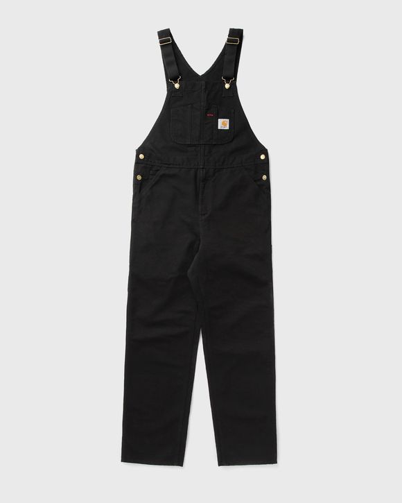 Bib Overall