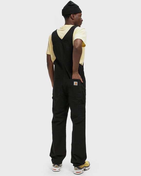 Bib Overall