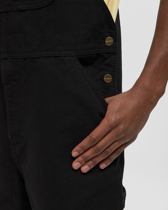 Bib Overall