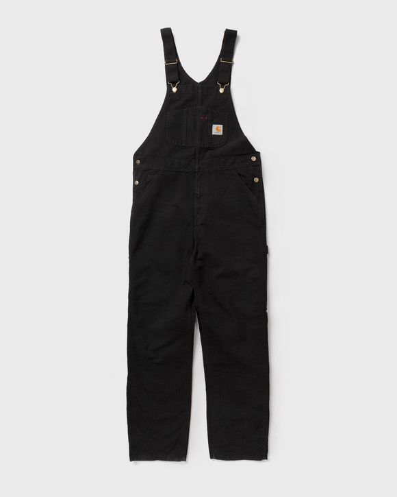 Bib Overall