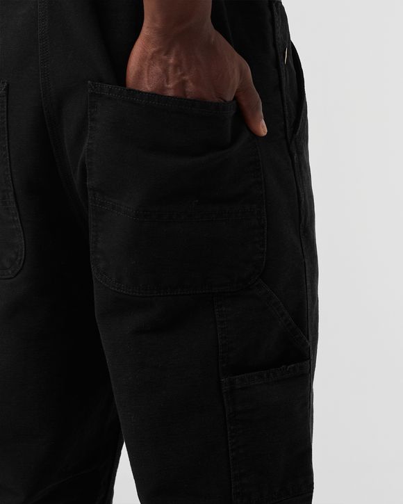 Bib Overall