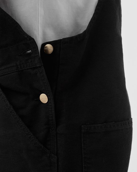 Bib Overall