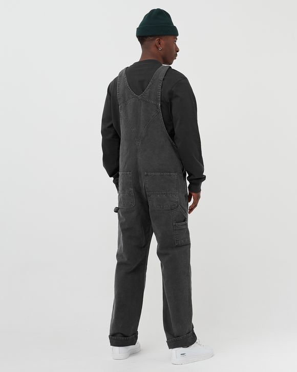 Bib Overall