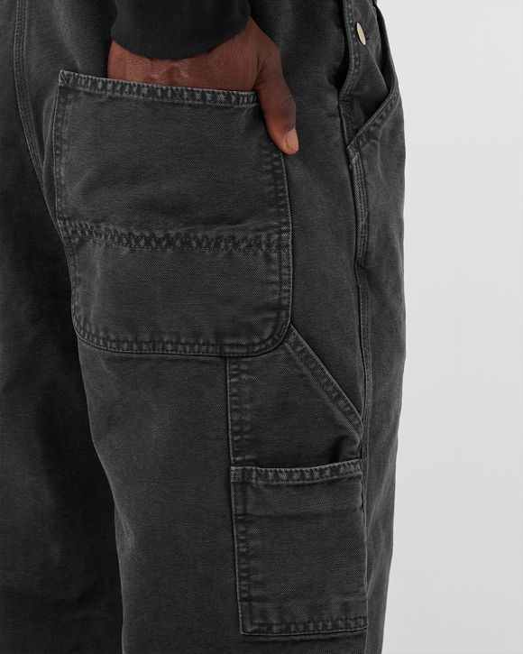 Bib Overall