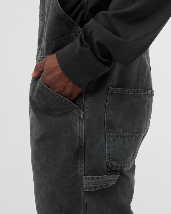 Bib Overall