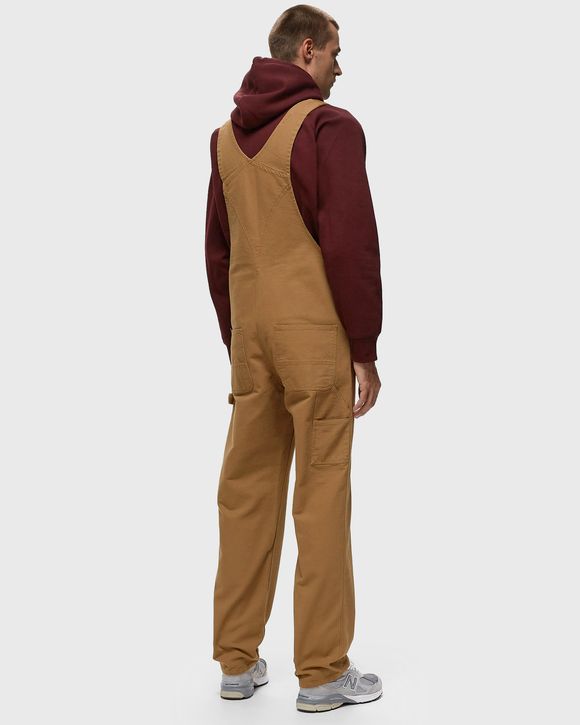 Bib Overall