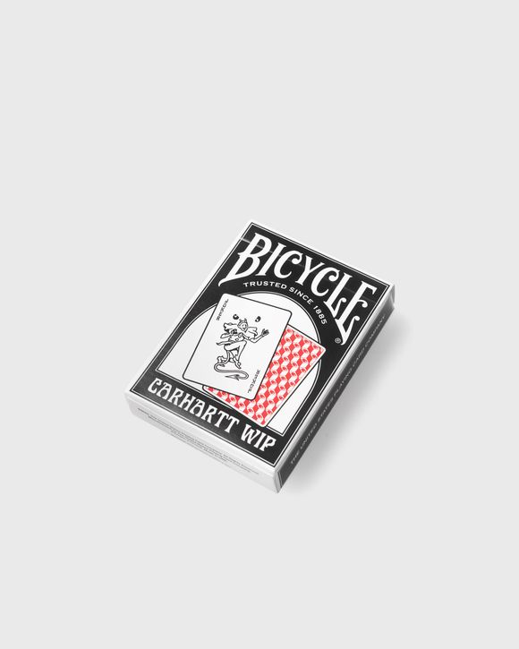 Bicycle® Playing Cards