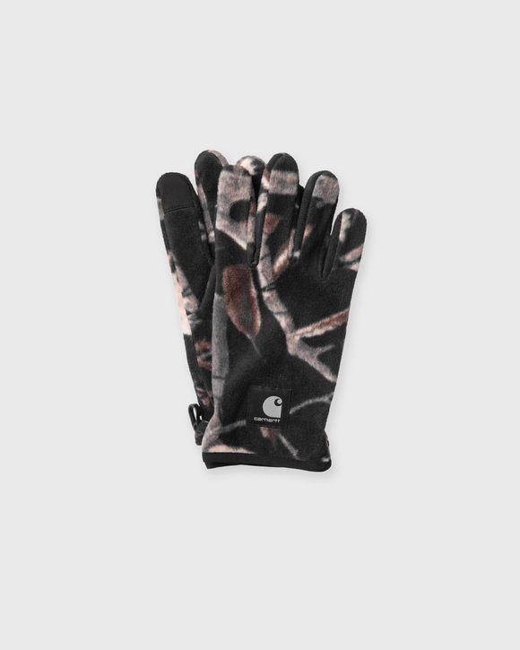 Blevin Gloves