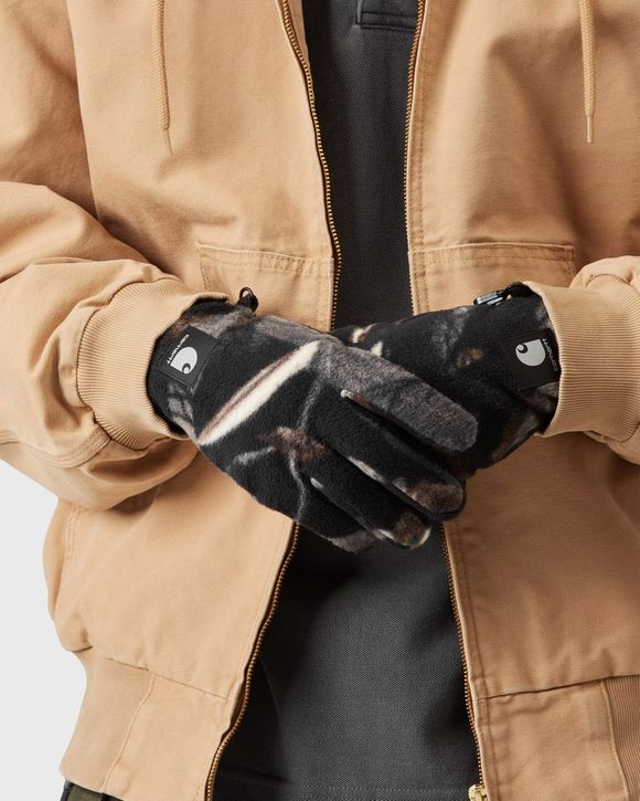 Blevin Gloves
