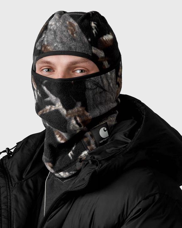 Blevin Mask