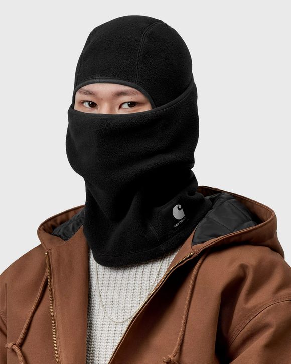 Blevin Mask