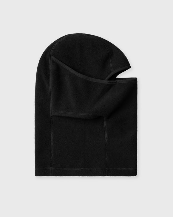 Blevin Mask