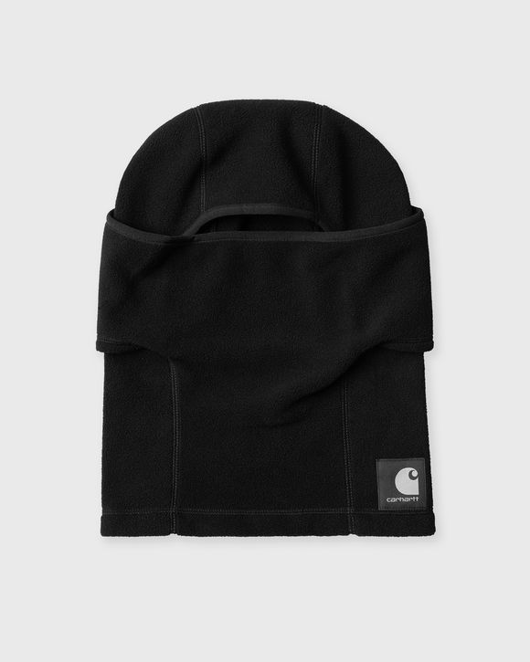 Blevin Mask