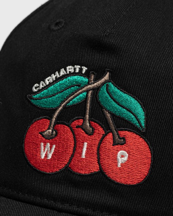 Blush Cap