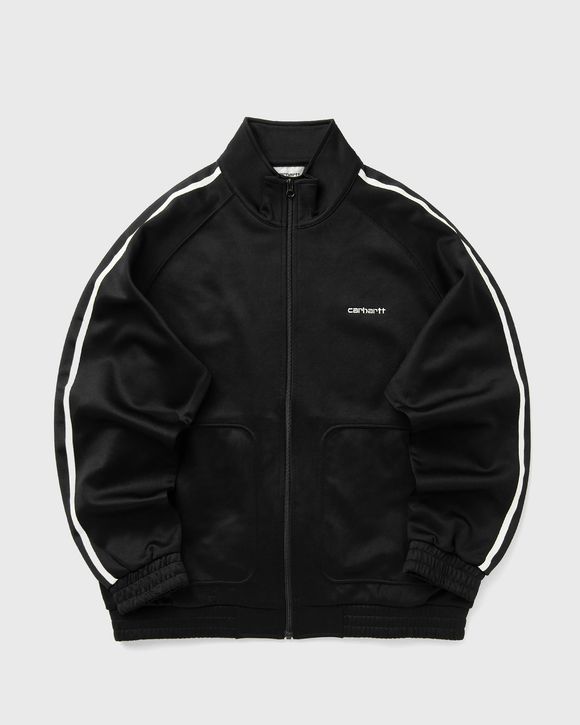 Bolar Sweat Jacket
