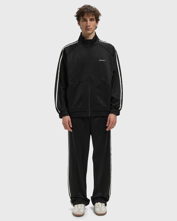 Bolar Sweat Jacket
