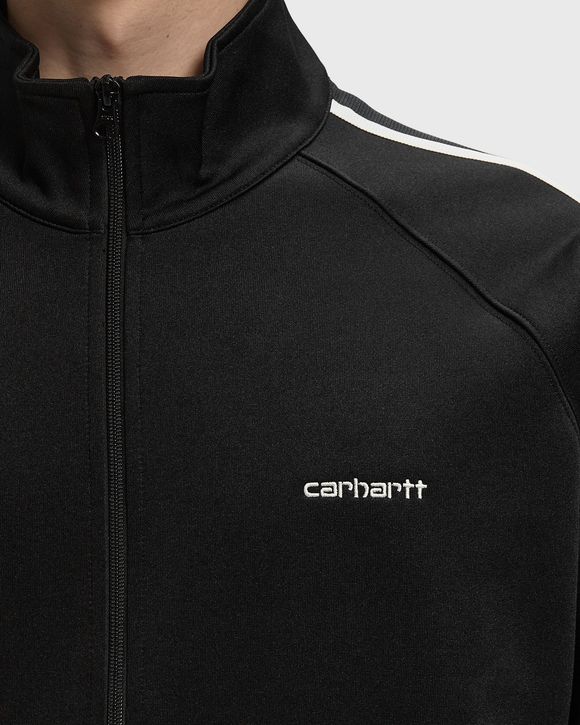 Bolar Sweat Jacket