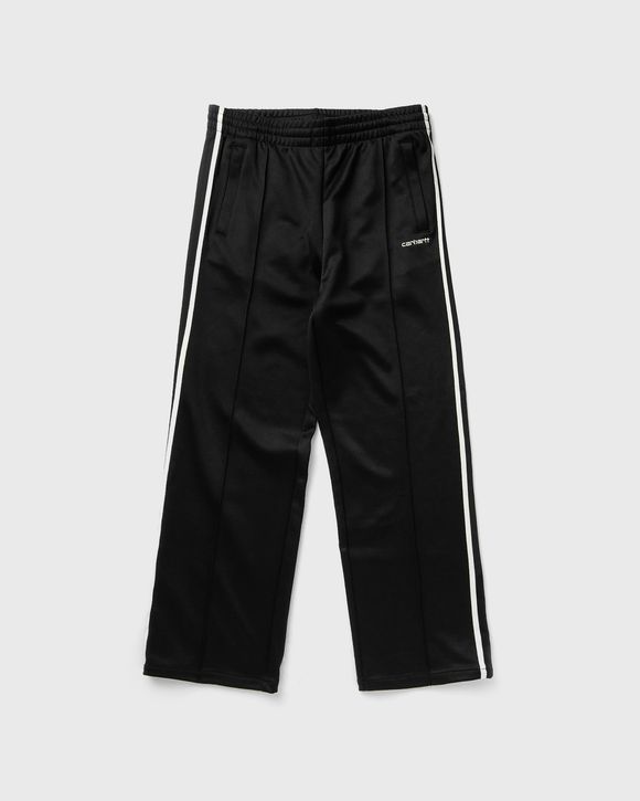 Bolar Sweat Pant