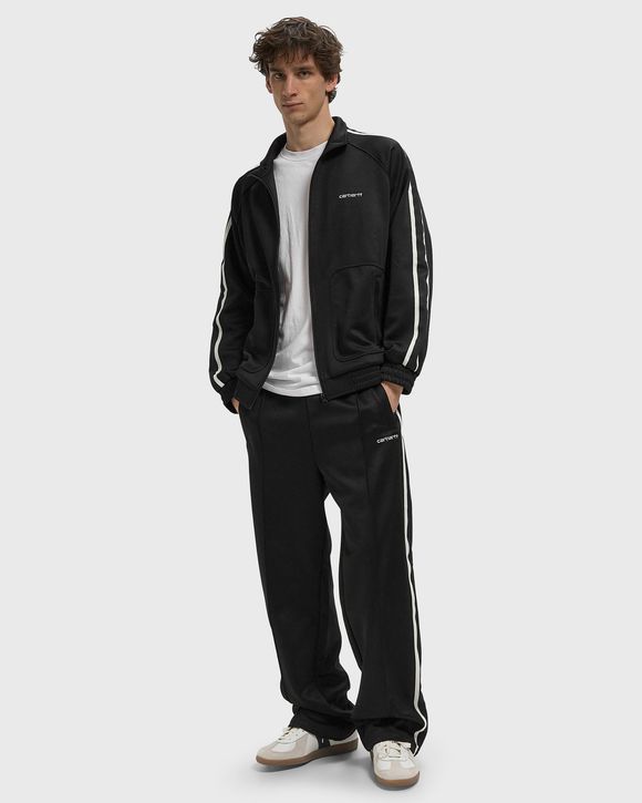 Bolar Sweat Pant